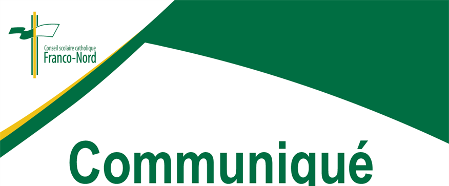 21 décembre - Annulation des transports scolaires à Mattawa