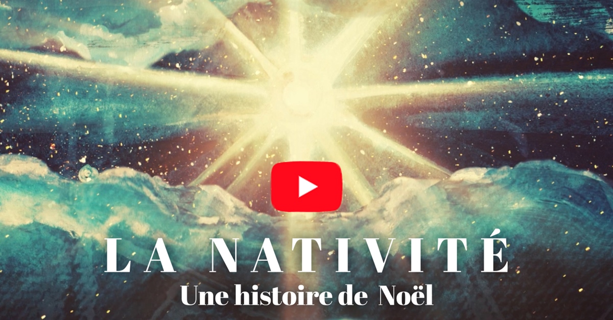 Joyeux Noël et bonne et heureuse année !