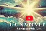 Joyeux Noël et bonne et heureuse année !