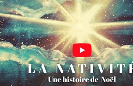 Joyeux Noël et bonne et heureuse année !