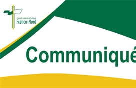 Les écoles du CSCFN resteront ouvertes