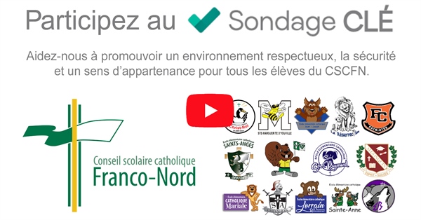 À vous la parole, chers parents !