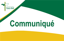 Les élections amènent un éventail d’expérience et de nouveauté à la table du CSCFN