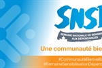 20 au 26 novembre - Semaine nationale de sensibilisation aux dépendances