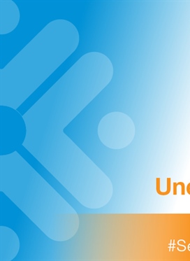 20 au 26 novembre - Semaine nationale de sensibilisation...