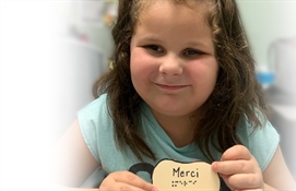 Journée internationale de la Canne Blanche