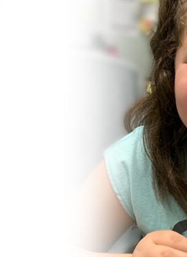 Journée internationale de la Canne Blanche