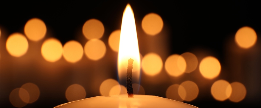 Nos pensées et nos prières se tournent vers le peuple d'Angleterre