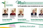 Journée de reconnaissance des conseillers scolaires