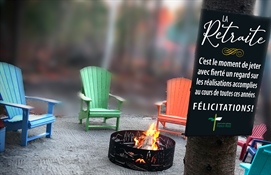 Félicitations et merci d’avoir choisi de vivre votre passion pour l’éducation catholique de langue française au sein du CSCFN