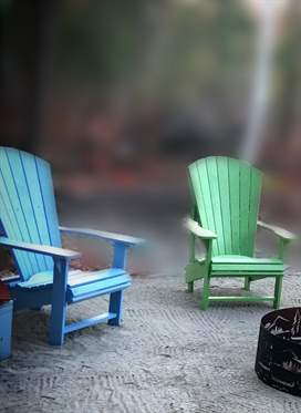 Félicitations et merci d’avoir choisi de vivre votre...