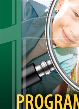 Le CSCFN présente ses programmes d'été 2022