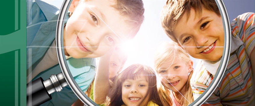 Le CSCFN présente ses programmes d'été 2022