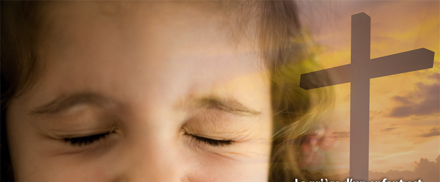 Journée mondiale de la prière | 3 mars