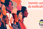 27 juin - Journée canadienne du multiculturalisme