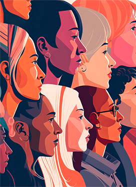 27 juin - Journée canadienne du multiculturalisme