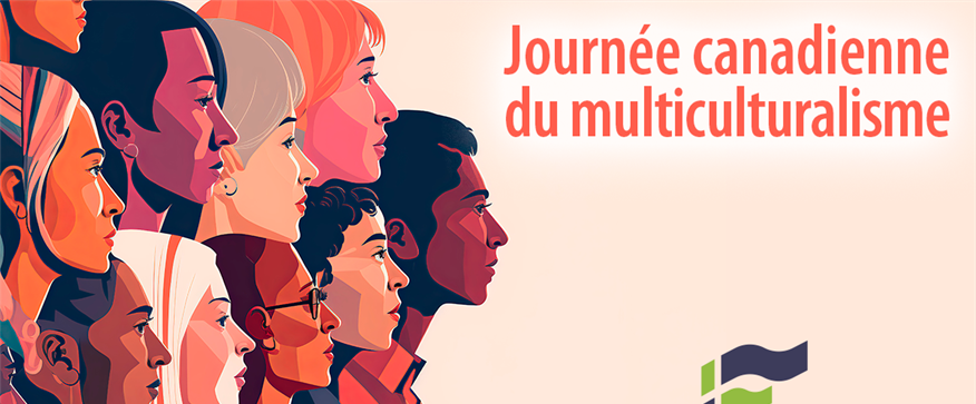 27 juin - Journée canadienne du multiculturalisme
