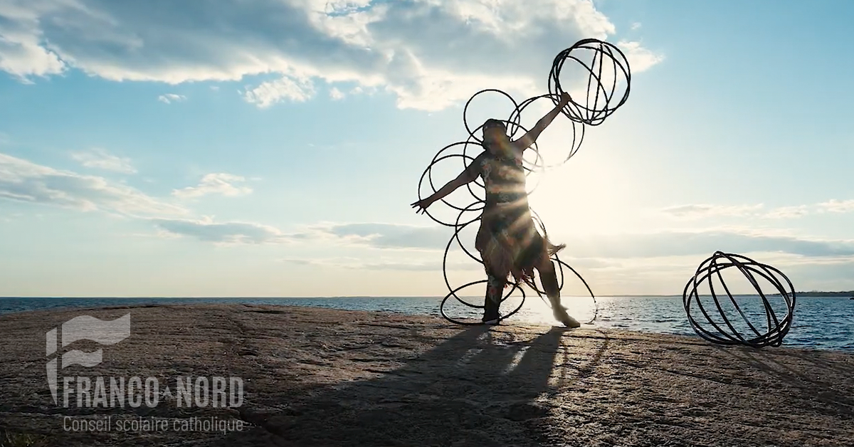 9 août - Journée internationale des peuples autochtones