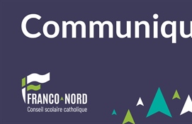 Affectation des directions et directions adjointes 2024-2025