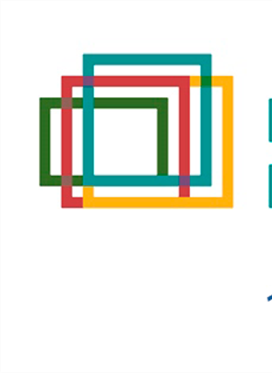 Semaine de l'accueil : 13 au 22 septembre 2024