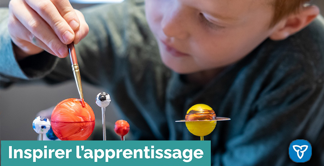 Nouvelles règles sur les téléphones cellulaires, le vapotage et le cannabis