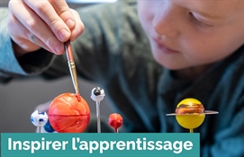 Nouvelles règles sur les téléphones cellulaires, le vapotage et le cannabis