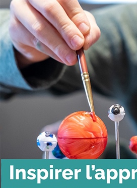 Nouvelles règles sur les téléphones cellulaires, le...