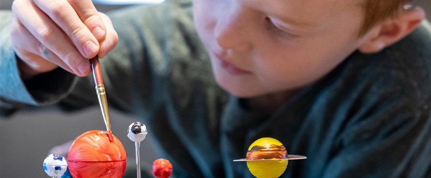 Nouvelles règles sur les téléphones cellulaires, le vapotage et le cannabis