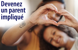 Nos écoles ont besoin de vous !