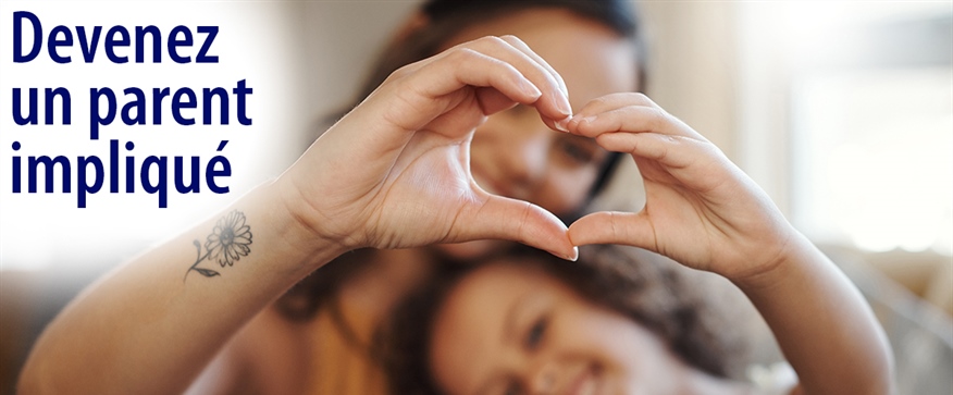 Nos écoles ont besoin de vous !