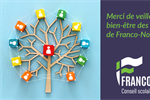 26 septembre - Journée de reconnaissance des employés du Service des...