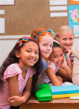 Octobre est le Mois de la sensibilisation aux troubles...