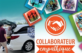 Attentes et espoirs : octobre