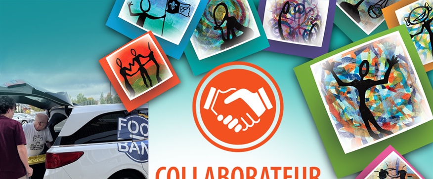 Attentes et espoirs : octobre