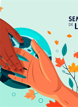 Semaine nationale de l’immigration francophone