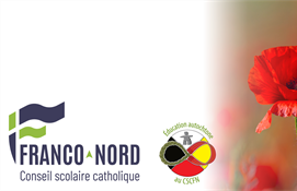 8 novembre : Journée nationale des anciens combattants autochtones