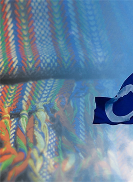 16 novembre : Journée Louis Riel