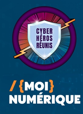 Mois de la cyber-sensibilisation, Semaine 3