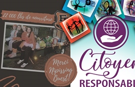 Attentes et espoirs : novembre