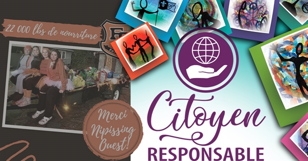 Attentes et espoirs : novembre