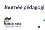 Activités de la journée pédagogique du vendredi 15 novembre 2024