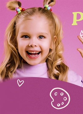 Inscription à la maternelle 2025-2026 : Portes ouvertes...