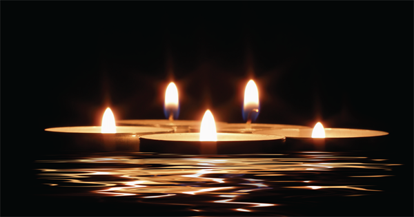 27 janvier - Journée de la mémoire de l’Holocauste et de la prévention des crimes contre l’humanité