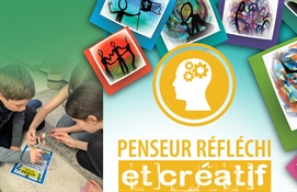 Attentes et espoirs : janvier