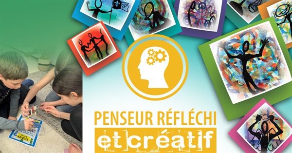 Attentes et espoirs : janvier