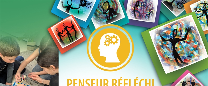 Attentes et espoirs : janvier