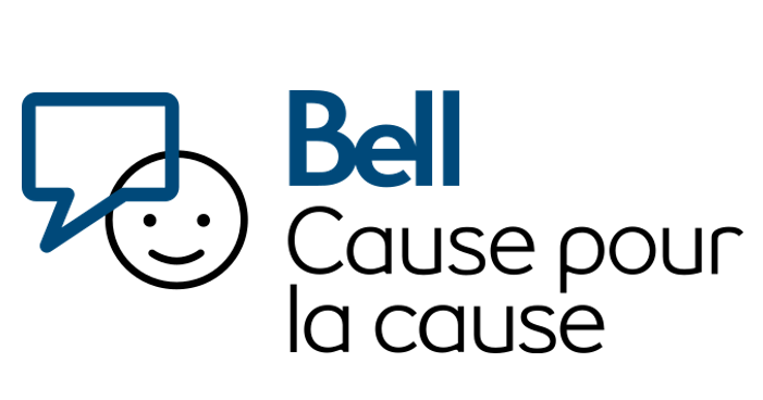 Mercredi 22 janvier : Journée Bell Cause pour la cause