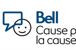 Mercredi 22 janvier : Journée Bell Cause pour la cause