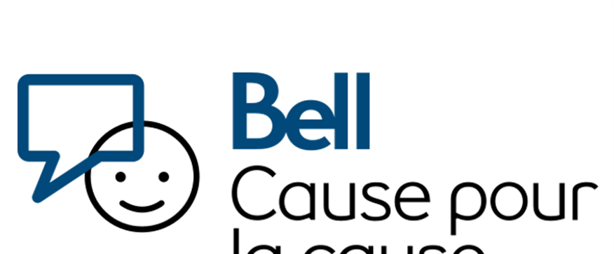 Mercredi 22 janvier : Journée Bell Cause pour la cause