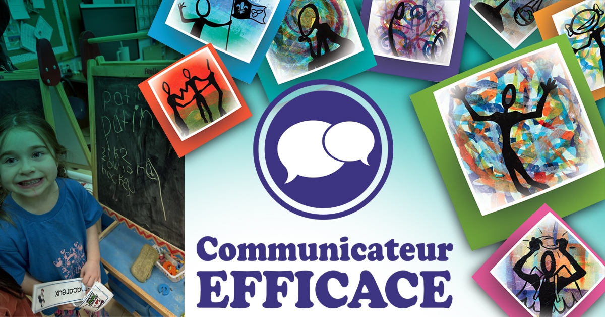 Attentes et espoirs : février